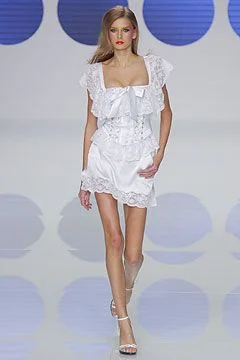 Look 1